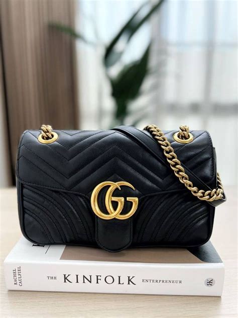 Best 25+ Deals for Gucci Marmont 